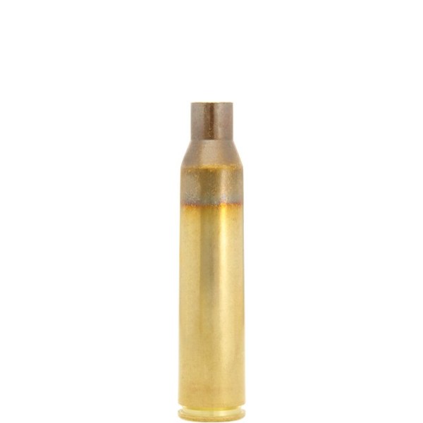 Lapua Hülsen .338 Lapua Magnum 100 Stk. 