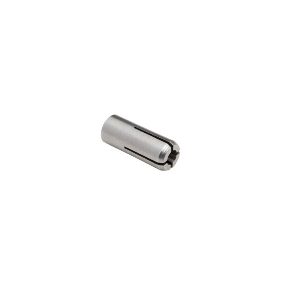 Hornady Bullet Puller Collet 2 .22cal