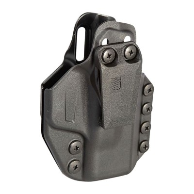 Blackhawk IWB Holster für Glock 43, Hellcat, Kahr PM9 PM40