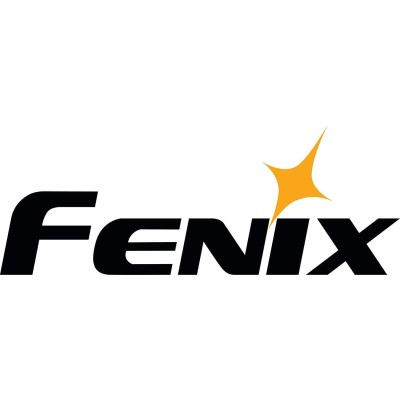 FENIX ARLB-L18-2600mAh 18650 Akku mit integrierter Lademöglichkeit