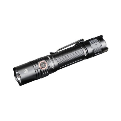 FENIX PD35 V3.0 Taschenlampe