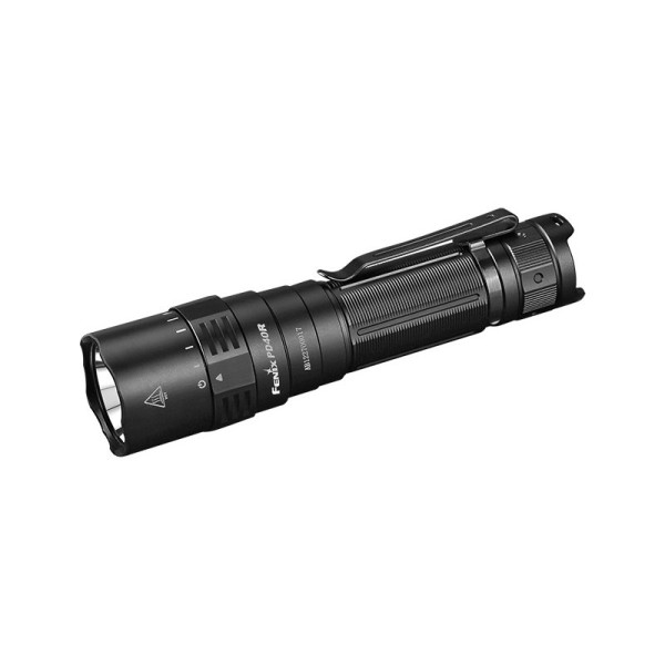 FENIX PD40R Taschenlampe