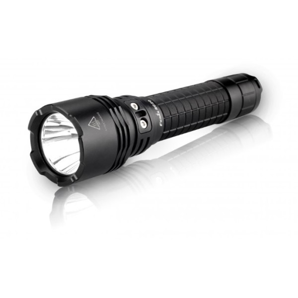 FENIX RC20 Aufladbare LED Lampe mit Ladestation