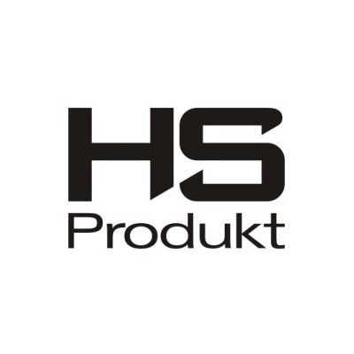 HS H11 Magazin 15 Schuß, FDE