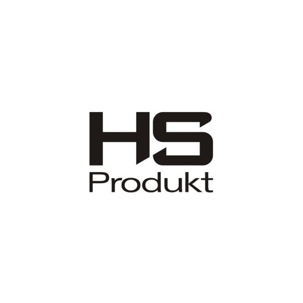 HS H11 Magazin 15 Schuß, FDE