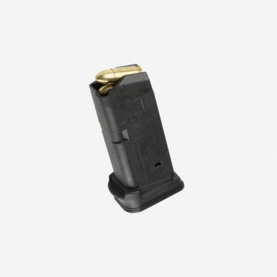 MAGPUL GL9 12 Magazin für Glock 26 Pistolen