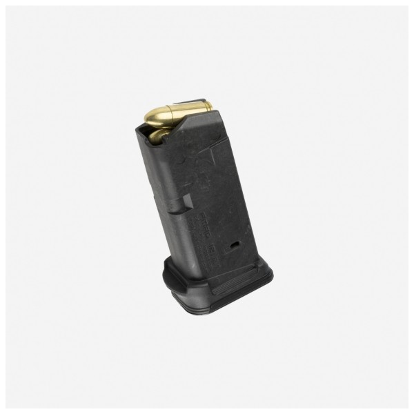 MAGPUL GL9 12 Magazin für Glock 26 Pistolen