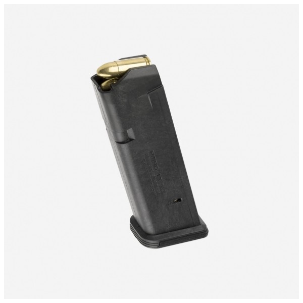 MAGPUL GL9 17 Magazin für Glock Pistolen 9mm