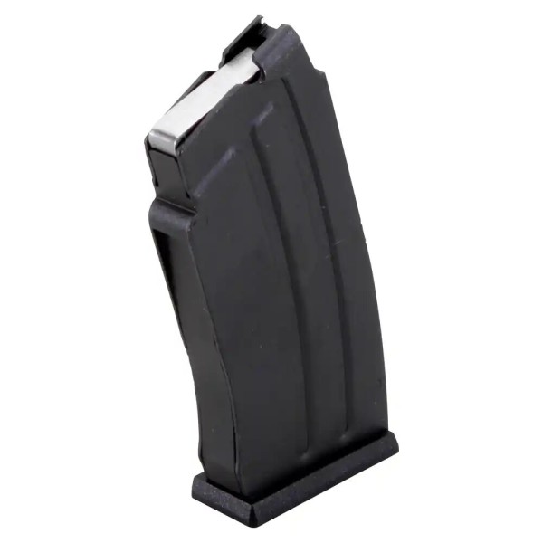 CZ Magazin 455/457/512/513 .22 lr 10 Schuss