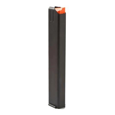 Hera Arms Magazin 32 Schuß, 9mm