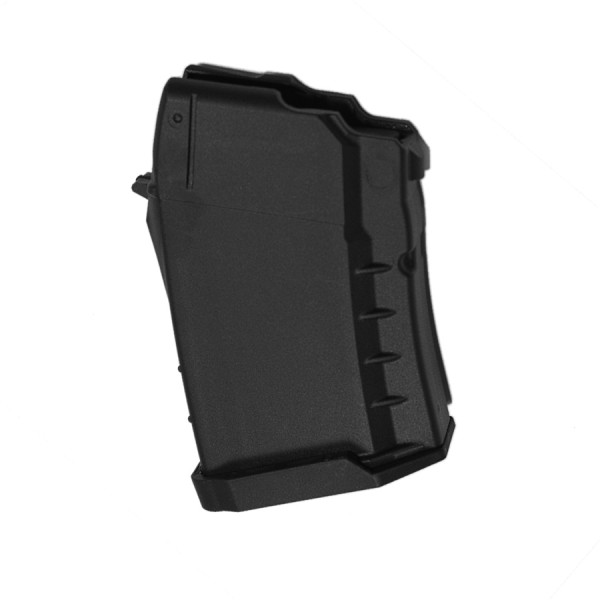 IMI Defense AK74 Magazin 10 Schuß 5,45X39