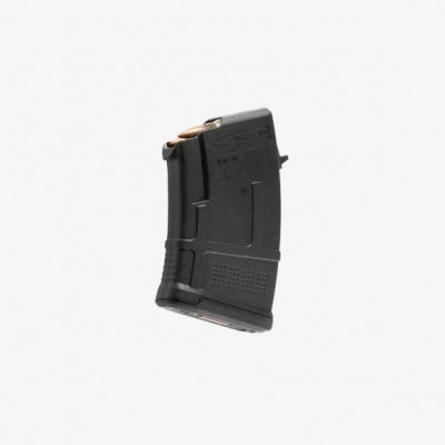 MAGPUL AK/AKM PMAG 10 7,62X39 Schwarz