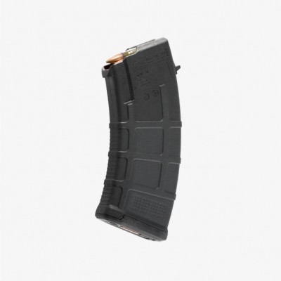 MAGPUL AK/AKM PMAG 20 7,62X39 Schwarz