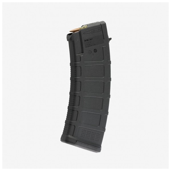 MAGPUL AK/AKM PMAG 30 7,62X39 Schwarz