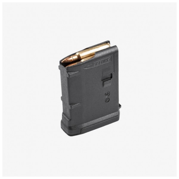 MAGPUL AR PMAG 10 Gen3 Schwarz