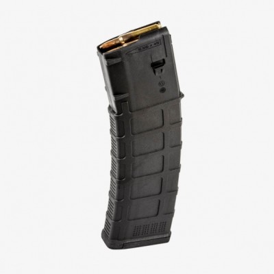 Magpul AR PMAG 40 AR/M4 Gen M3