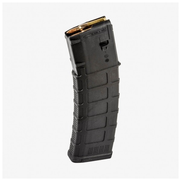 Magpul AR PMAG 40 AR/M4 Gen M3