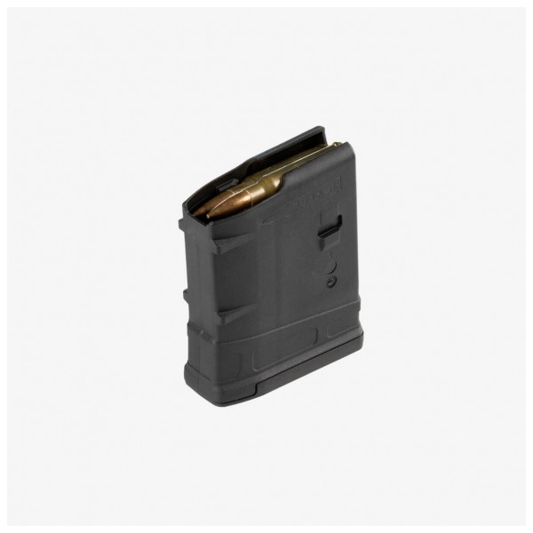 MAGPUL PMAG 10 Gen M3 7,62x51 Black