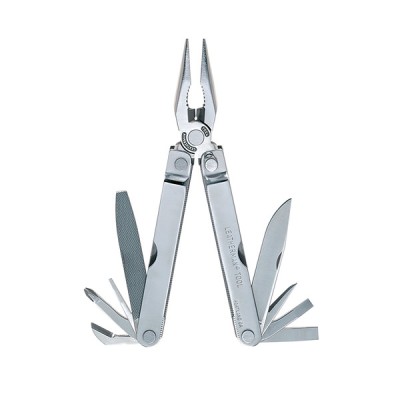 LEATHERMAN PST Pocket Survival Tool - Limited Edition