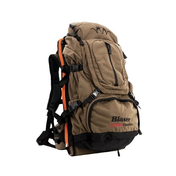 BLASER Ultimate Expedition Rucksack