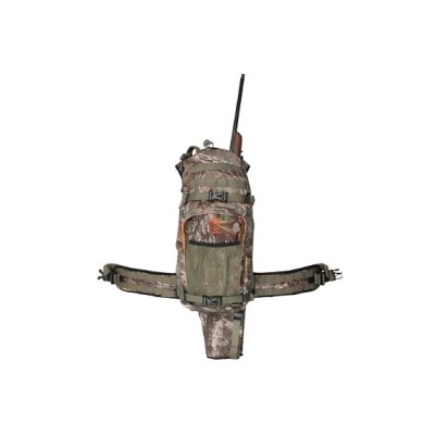 Vorn Lynx, 12/20l (Realtree Xtra) Rucksack