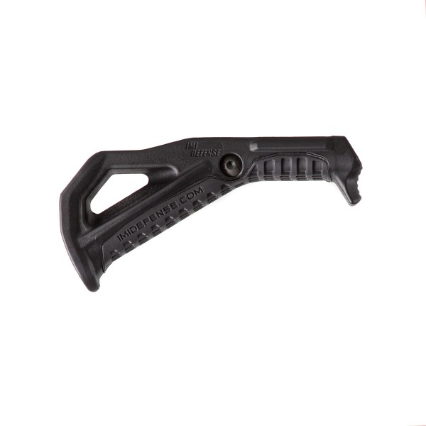 IMI Defense FSG2 Front Support Grip Schwarz