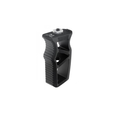 Leapers Ultra Slim M-LOK  Foregrip schwarz