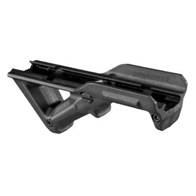 Magpul AFG Angled Foregrip Dark Earth