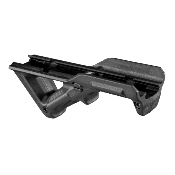 Magpul AFG Angled Foregrip Dark Earth