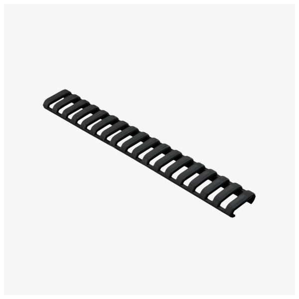 Magpul Ladder Rail Protector Schwarz