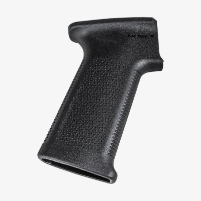 MAGPUL MOE AK47/AK74 Grip Black