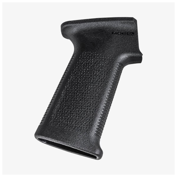 MAGPUL MOE AK47/AK74 Grip Black