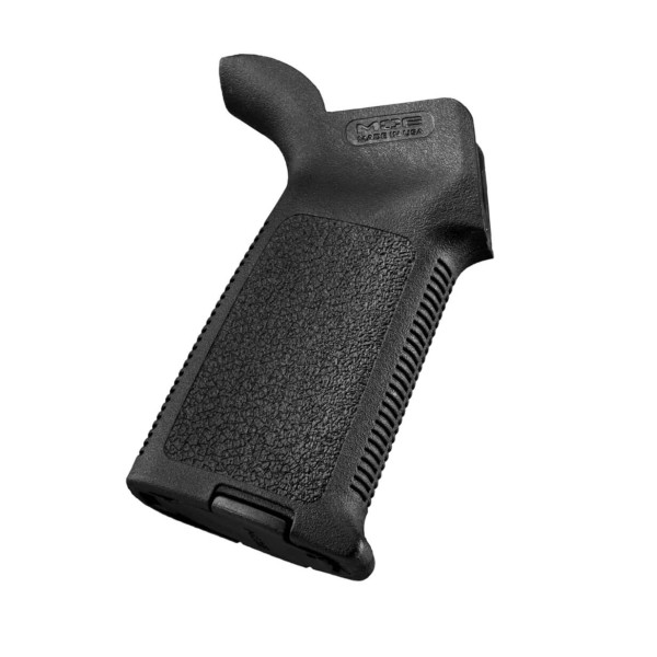 Magpul MOE Grip AR15 Griff schwarz