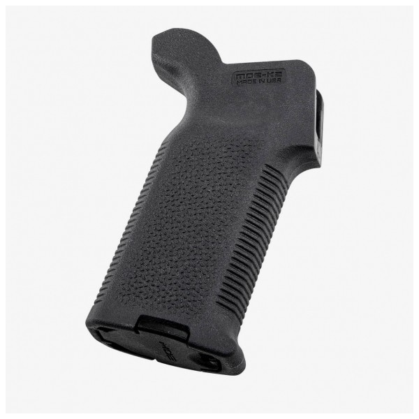 Magpul MOE K2 Grip AR15 Griff schwarz