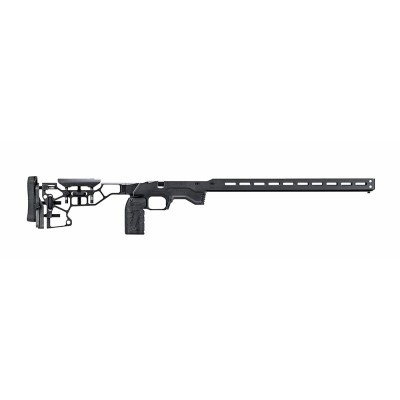 MDT Chassis ACC Remington 700 RH 