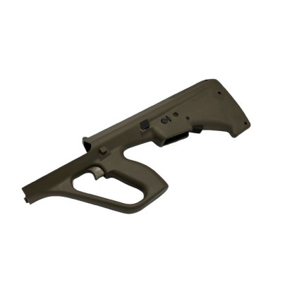 STEYR ARMS AUG NATO Schaft FA 7013 RAL