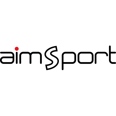 Aimsport Schalldämpfer Triton No. 6 Kaliberaufsatz 5,6 mm - 6,7 mm .265