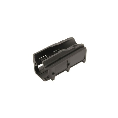 Blaser R8 Magazineinsatz Nr. 2 .223 Rem