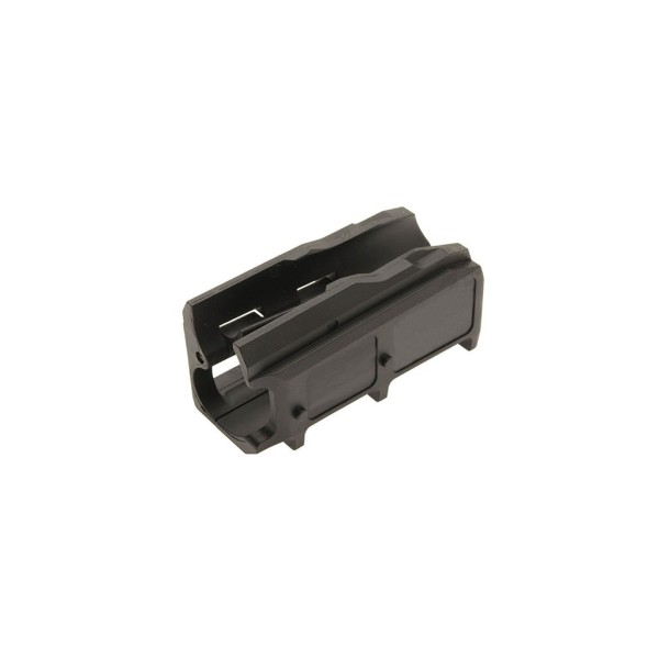 Blaser R8 Magazineinsatz Nr. 3 .30-06 Springfield