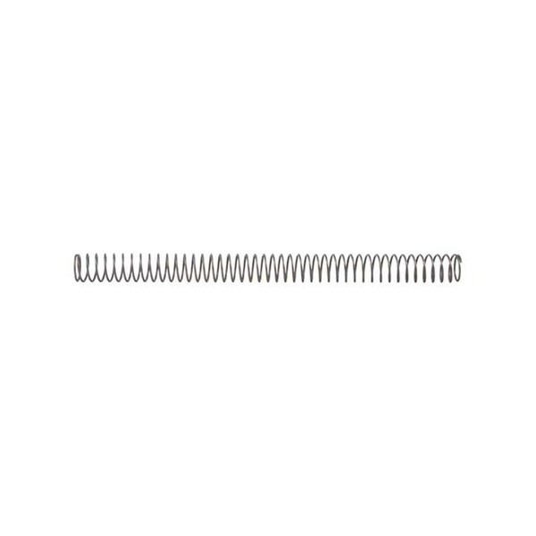 Brownells A2 Buffer Feder f. AR15