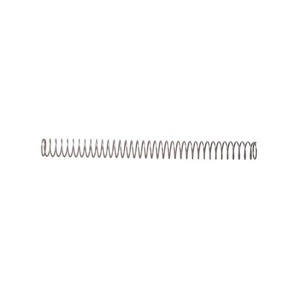 Brownells M4 Buffer Feder f. AR15