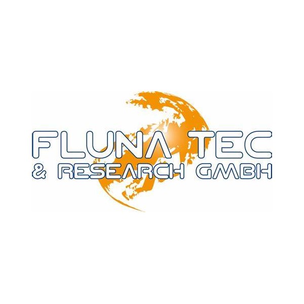 FLUNA GunDegreaser 100ml Entfettungsmittel