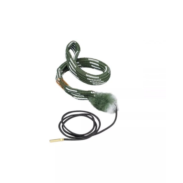 Hoppes BoreSnake Laufreiniger Cal. .17HMR