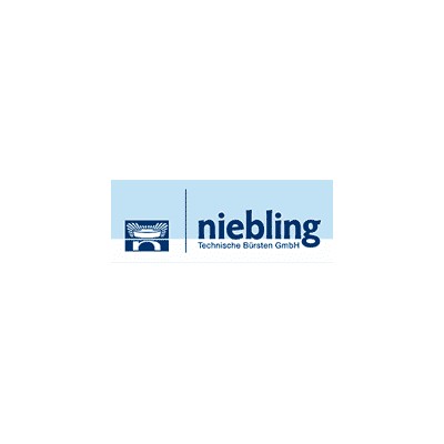 Niebling Filz Laufreiniger .375/9,5mm