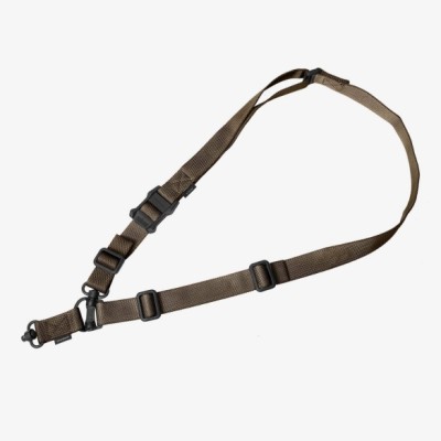 Magpul MS4 Dual QD Gen 2 Sling braun