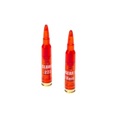 Clawgear Snap Cap .223 Remington