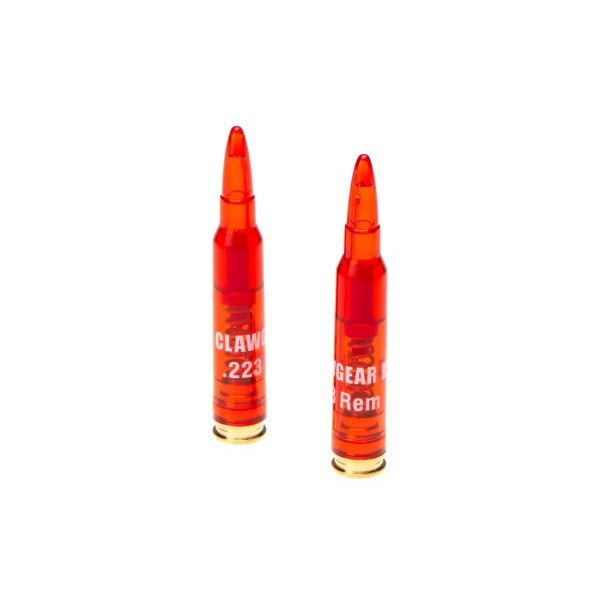 Clawgear Snap Cap .223 Remington