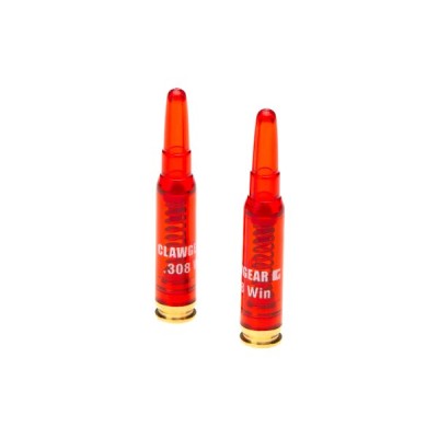 Clawgear Snap Cap .308 Winchester