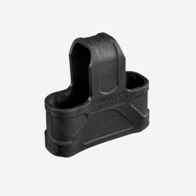 Magpul 5.56 3er Pack