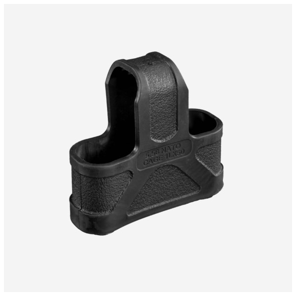 Magpul 5.56 3er Pack